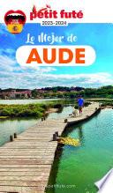 LO MEJOR DE AUDE 2022 Petit Futé