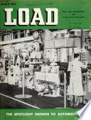 Load