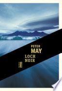 Loch noir