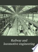 Locomotive Engineering