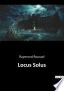Locus Solus