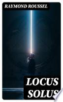 Locus Solus