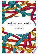 Logique des chemins