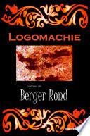 Logomachie