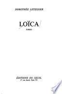 Loïca