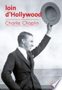 Loin d'hollywood