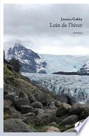 Loin de l'hiver