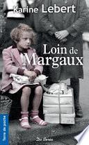 Loin de Margaux