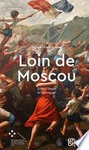 Loin de Moscou