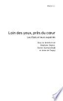 Loin des yeux, près du coeur