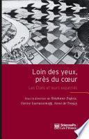 Loin des yeux, près du coeur
