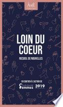 Loin du coeur