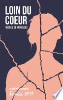 Loin du Coeur