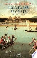Lointains Secrets