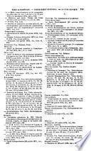 LOIS, DECRETS, ORDONNANCES, REGLEMENTS ET AVIS DU CONSEIL D'ETAT