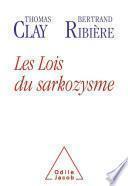 Lois du sarkozysme (Les)