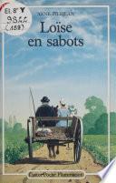 Loïse en sabots
