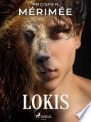 Lokis
