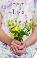 Lola
