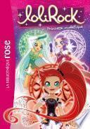 LoliRock 20 - Princesse maléfique