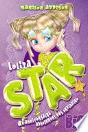 Lolita Star 2 - Un anniversaire absolument pas ordinaire