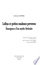 Lolitas et petites madones perverses