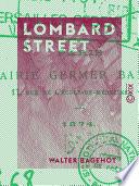 Lombard street