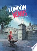London Vénus