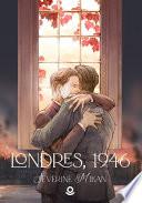Londres, 1946