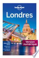 Londres Cityguide 10ed