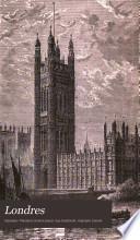 Londres