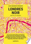 Londres noir