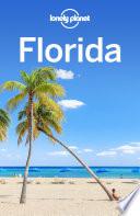 Lonely Planet Florida