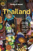 Lonely Planet Thailand 19