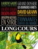 Long cours n°12