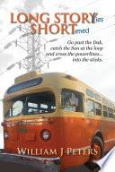 Long Stories Shortened