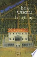 Longtemps