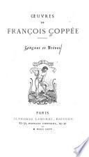 Longues et brèves