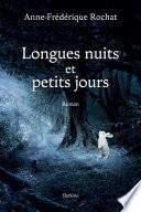 Longues nuits et petits jours