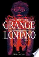 Lontano
