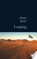 Looping