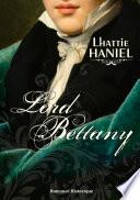 Lord Bettany