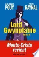 Lord Gwynplaine