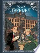 Lord Jeffrey T02