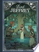Lord Jeffrey T03