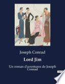 Lord Jim