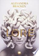 Lore (Ebook)