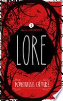 Lore -