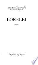Lorelei