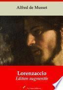 Lorenzaccio